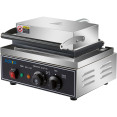 Commercial Donut Maker 6 donuts  Countertop - CEHDM6