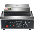 Commercial Donut Maker 6 donuts  Countertop - CEHDM6