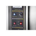 Commercial Electric Bakery Convection Combi Oven with Humidity Function and 10 trays 400x600mm - CEHEA10C Commercial Electric Bakery Convection Combi Oven with Humidity Function and 10 trays 400x600mm - CEHEA10C