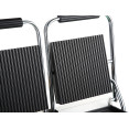 Heavy Duty Twin XL Panini Contact grill Ribbed/Smooth 4.4kW Dual Zone - CEHEG813EA
