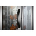 Professional Chicken Rotisserie Oven Electric 12-24 chickens - CEHEJ206