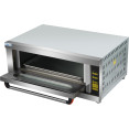 Commercial Electric Bakery Oven 1 Chamber 4kW - CEHEO11Q Commercial Electric Bakery Oven 1 Chamber 4kW - CEHEO11Q