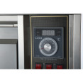 Commercial Electric Bakery Oven with Proofer 8.6kW - CEHEO210D