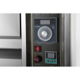 Commercial Electric Bakery Oven with Proofer 8.6kW - CEHEO210D