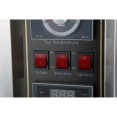 Commercial Electric Bakery Oven with Proofer 8.6kW - CEHEO210D