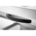 Commercial Lift Salamander grill 4kW 584x314mm Adjustable height - CEHES600