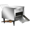 Commercial Conveyor Toaster 300 slices/hour - CEHET300