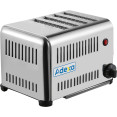 Commercial Slot Toaster 4 slices - CEHET4
