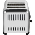 Commercial Slot Toaster 4 slices - CEHET4