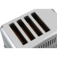 Commercial Slot Toaster 4 slices - CEHET4