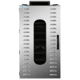 Commercial Food Dehydrator 20 trays 1.5kW - CEHFD20 Commercial Food Dehydrator 20 trays 1.5kW - CEHFD20