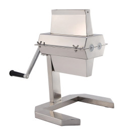 Commercial Manual Meat Tenderiser - CEHHMT102