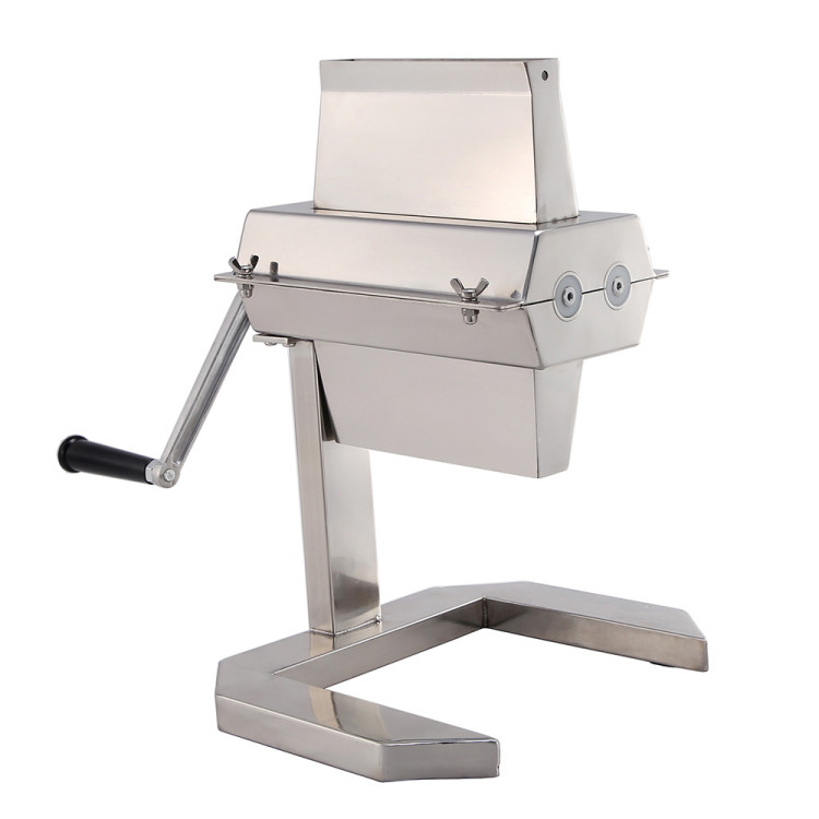 Commercial Manual Meat Tenderiser - CEHHMT102