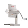 Commercial Manual Meat Tenderiser - CEHHMT102