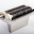 Commercial Manual Meat Tenderiser - CEHHMT102