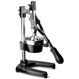 Commercial Manual Citrus Juicer - CEHJA