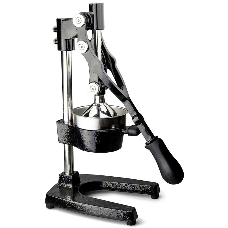 Commercial Manual Citrus Juicer - CEHJA Commercial Manual Citrus Juicer - CEHJA