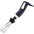 Stick blender / Hand mixer 280W Mixer stick 240mm Whisk 240mm Variable speed - CEHM265WS