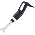 Stick blender / Hand mixer 280W Mixer stick 240mm Whisk 240mm Variable speed - CEHM265WS
