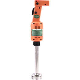 Stick blender / Hand mixer 550W Mixer stick 300mm - CEHM550WB