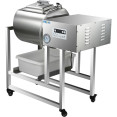Commercial Vacuum Marinating Machine 45 litre - CEHML809 Commercial Vacuum Marinating Machine 45 litre - CEHML809