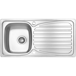 Sink Tops