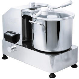 Commercial Cutter 9 litres 950W - CEHR9