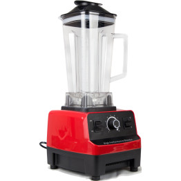 Professional Blender 2 litre 800W - CEHS767S