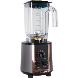 Professional Blender 2 litre 1500W - CEHS787