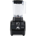 Professional Blender 2 litre 1500W - CEHS799