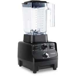 Professional Blender 2 litre 1500W - CEHS799
