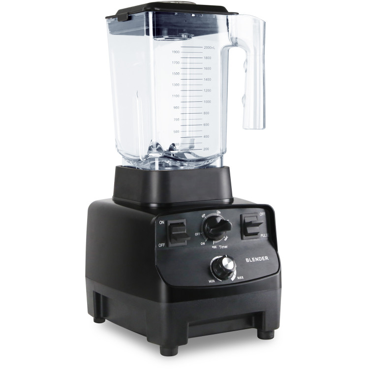 Professional Blender 2 litre 1500W - CEHS799