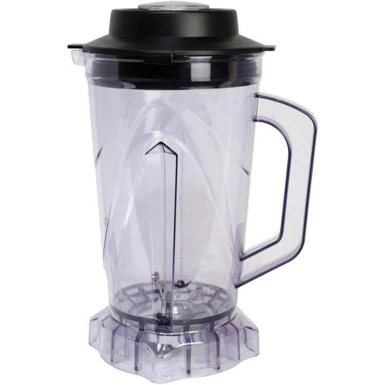 Jug 4 Litre Polycarbonate for Blender HS8002 - CEHS8002JUG