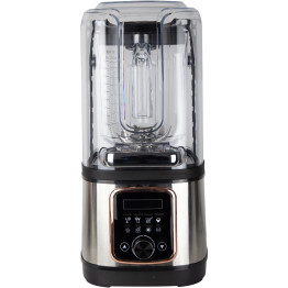 Professional Blender with Sound enclosure 2 litre 1800W - CEHS8003R