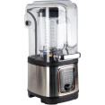 Professional Blender with Sound enclosure 2 litre 1800W - CEHS8003R