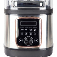 Professional Blender with Sound enclosure 2 litre 1800W - CEHS8003R