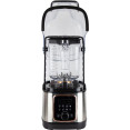 Professional Blender with Sound enclosure 2 litre 1800W - CEHS8003R