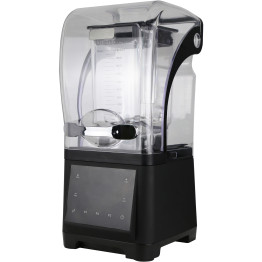 Professional Blender with Sound enclosure 1.8 litre 2000W - CEHS8005