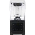 Professional Blender with Sound enclosure 1.8 litre 2000W - CEHS8005