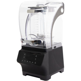 Professional Blender with Sound enclosure 1.8 litre 2000W - CEHS8006