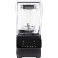 Professional Blender with Sound enclosure 1.8 litre 2000W - CEHS8006