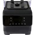 Professional Blender with Sound enclosure 1.8 litre 2000W - CEHS8006