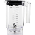 Professional Blender with Sound enclosure 1.8 litre 2000W - CEHS8006