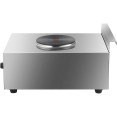 Professional Electric Boiling top 2kW - CEHSC2203