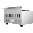 Professional Electric Boiling top 2kW - CEHSC2203