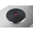 Professional Electric Boiling top 2kW - CEHSC2203