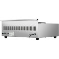 Professional Electric Boiling Top 4.6kW - CEHSC2205