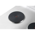 Professional Electric Boiling Top 4.6kW - CEHSC2205