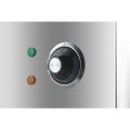 Professional Electric Boiling Top 4.6kW - CEHSC2205