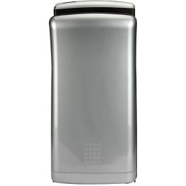 Commercial Hygienic Automatic Hand Dryer Silver- CEHSDA1688SILVER
